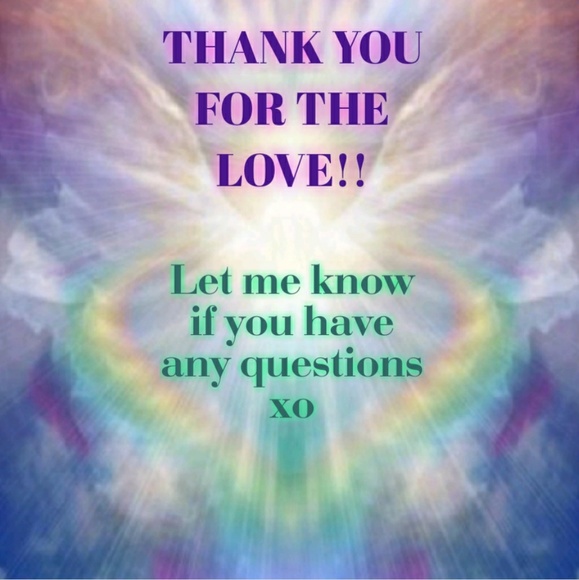 Let Me Know If You Have Any Questions! - Picture 3 of 7